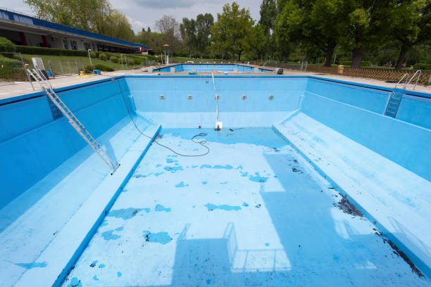 Best Basement water damage restoration  in Oak Park Heights, MN